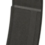 Daniel Defense DD Magazine 5.56mm 32 Rounds