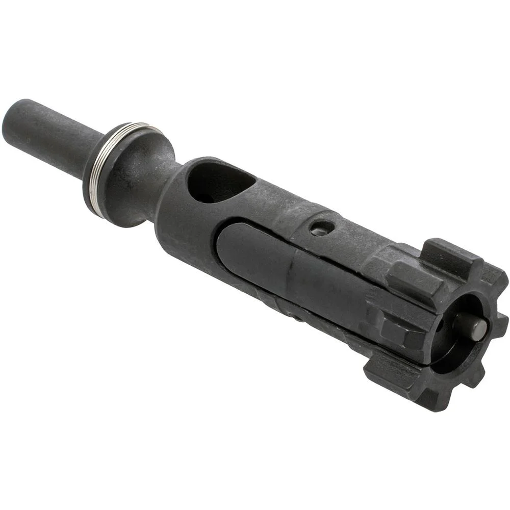 primary-55450 Cmmg Inc. CMMG AR-15 Bolt Assembly Black
