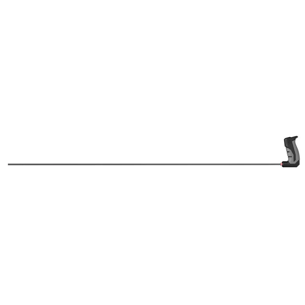 primary-55454 Real Avid Bore-Max Smart Rod .30 cal 44'' Carton Fiber