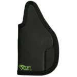 Sticky Holsters Sticky Holster Optics Ready 9