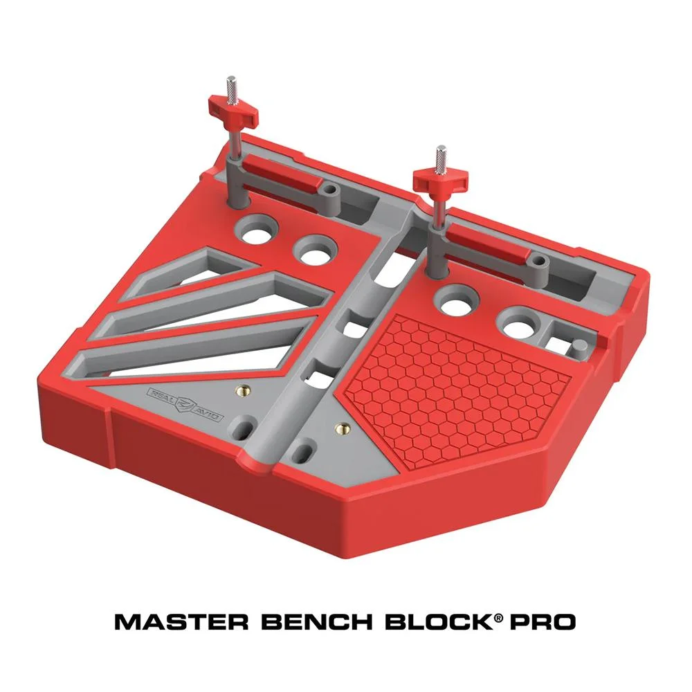 primary-55464 Real Avid Master Bench Block Pro