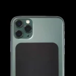 MAGVIEW PHONE PLATE 3PK