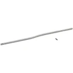 CMMG GAS TUBE KIT RIFLE W/PIN