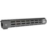 Midwest Industries Midwest SP Series 15" M-LOK Handguard