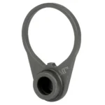 Midwest Industries MIDWEST HEAVY DUTY QD END PLATE