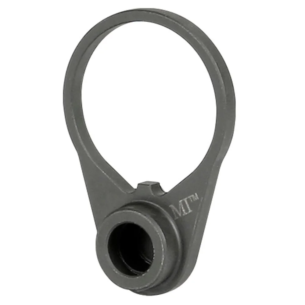 primary-55556 Midwest Industries MIDWEST HEAVY DUTY QD END PLATE