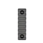 Midwest Industries 1913 Milspec Rail Section 7 Slot M-LOK Compatible MI-7MR