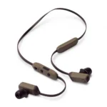 Walkers Game Ear Walker's Rope Hearing Enhancer