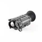 IRay USA InfiRay RICO MICRO V2 384 12 Micron 25mm Multi-Purpose Monocular