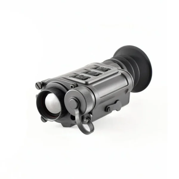 IRay USA InfiRay RICO MICRO V2 384 12 Micron 25mm Multi-Purpose Monocular