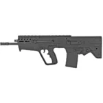 IWI US, Inc IWI TAVOR 7 762NATO 16.5" 20RD BLK
