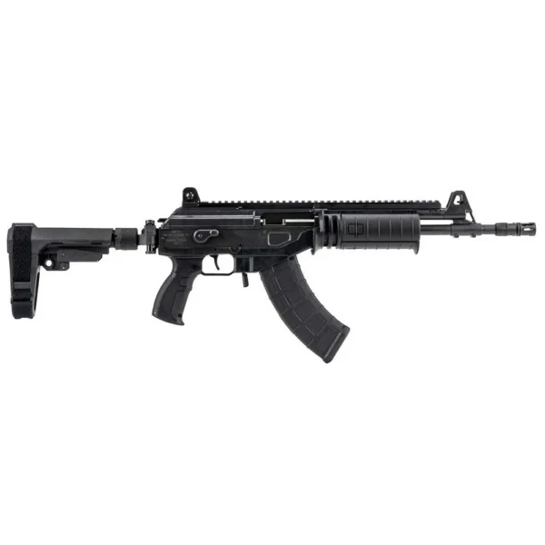 IWI US, Inc IWI GALIL ACE GEN1 7.62X39 13" BRACE