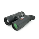 IRay USA Nocpix QUEST H35R Rangefinding Thermal Binocular 640x512 35mm