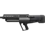IWI US, Inc IWI TAVOR TS12 12GA 18.5" 15RD BLK