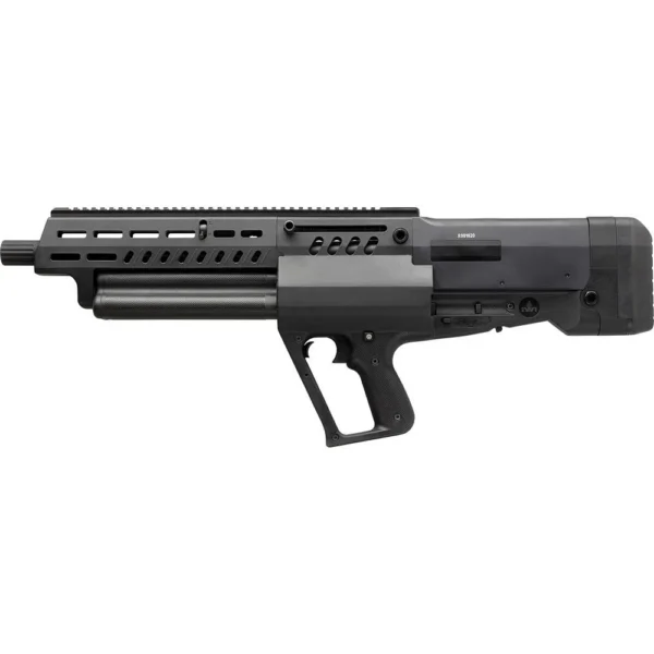 IWI US, Inc IWI TAVOR TS12 12GA 18.5" 15RD BLK