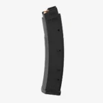 Magpul Industries MAGPUL PMAG FOR CZ SCORPION 35RD BLK