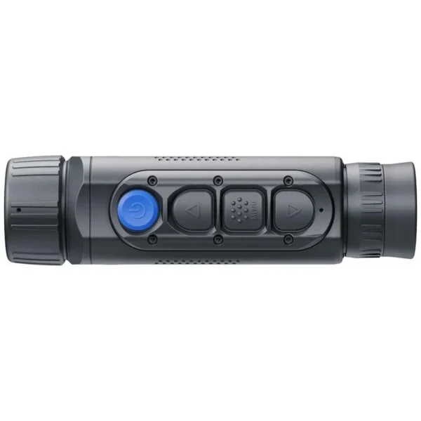 Sellmark Corporation Pulsar Axion XG30 Compact Thermal Monocular Black 2-16x