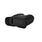 Sellmark Corporation Firefield Hexcore Digital Night Vision Binocular with DNV Head Mount