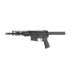 Radical Firearms Forged AR M4 Pistol 5.56mm 30rd Magazine 7.5" Barrel Pistol Tube