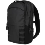 Fechheimer-Vertx Vertx Urban Ghost 20L Backpack Black