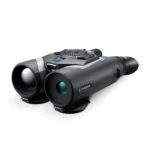 Sellmark Corporation Pulsar Symbion LRF DXR50 Thermal Binoculars