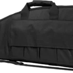 NCSTAR VISM GUN CASE 38"X 13" BLK