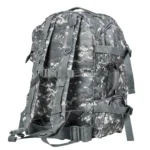 NcSTAR Inc. NcStar VISM Tactical Backpack Digital Camo ACU
