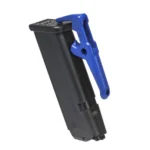 NCSTAR MG DISASSEMBLY TOOL FOR GLOCK