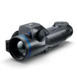 Sellmark Corporation Pulsar Trail 3 LRF XR50 Thermal Compact Riflescope