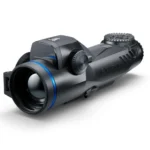 Sellmark Corporation Pulsar Trail 3 LRF XQ50 Thermal Compact Riflescope