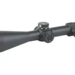 Leupold LEUP VX5HD G2 3-15X50 FIREDOT 4 FINE