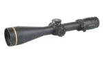 Leupold LEUP VX5HD G2 3-15X50 FIREDOT 4 FINE