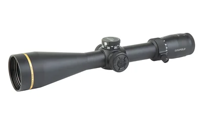 primary-5568 Leupold LEUP VX5HD G2 3-15X50 FIREDOT 4 FINE