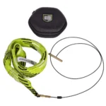 Breakthrough Clean Technologies BCT BATTLE ROPE 2.0 12GA