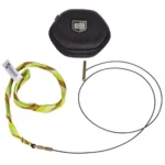 Breakthrough Clean Technologies BCT BATTLE ROPE 2.0 223/5.56