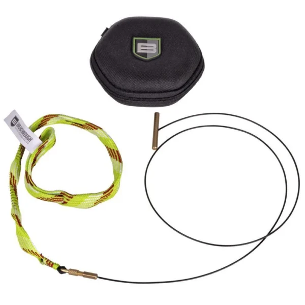 Breakthrough Clean Technologies BCT BATTLE ROPE 2.0 .30/7.62