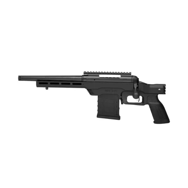 Savage Arms Savage 110 PCS Handgun 400 Legend 9rd Magazine 10.5 Threaded Barrel