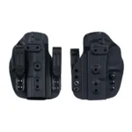 G-CODE PRIME CARRY FITS P365XL BLK