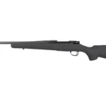 Howa USA HOWA M1500 SPR LGHT 243WIN 20" BLK