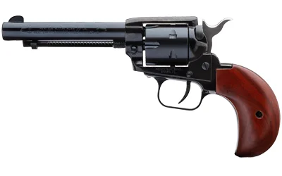 HERITAGE 22/22M 4.75" BL W/BRD HD