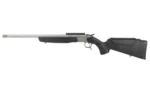 CVA SCOUT GEN 3 TD 234WIN 20" SS