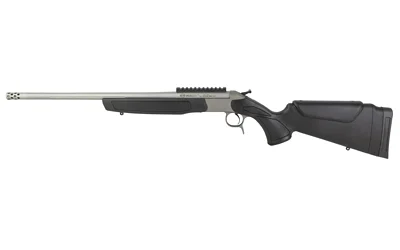 primary-5580 CVA SCOUT GEN 3 TD 234WIN 20" SS