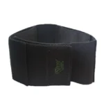Sticky Holsters STICKY BELLY BAND 24-32" SM