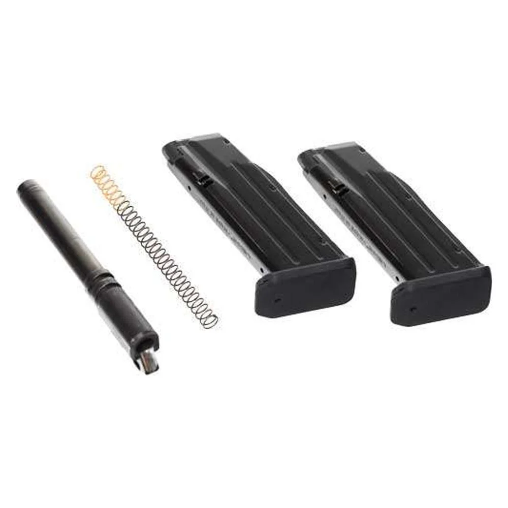 primary-55837 IFG FK BRNO CONV KIT 9MM BBL 2 MAGS