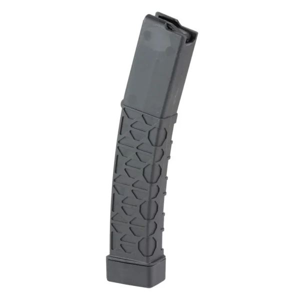 Grand Power MAGAZINE GPWR STRIBOG 9MM 30RD CRVD