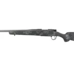 Christensen Arms CHRISTENSEN MESA FFT 22CM 20" TNG