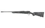 Christensen Arms CHRISTENSEN MESA FFT 22CM 20" TNG