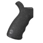 Ergo Grip ERGO SUREGRIP AR GRIP KIT A/T BLK