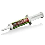 Breakthrough Clean Technologies BCT BTL BRN GREASE 12CC