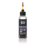 Breakthrough Clean Technologies BCT BTL BRN HP PRO 2OZ